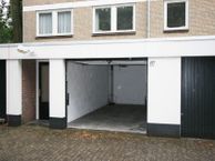 Cor Ruyslaan 157, 2597 TL Den Haag