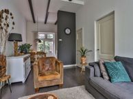 Verlengde Willemstraat 6, 9725 AW Groningen