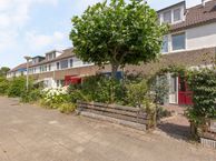 Graalpad 9, 3813 GA Amersfoort