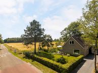 Rheeërweg 28, 9491 BJ Zeijen