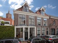 Peperstraat 3 *, 1411 PX Naarden