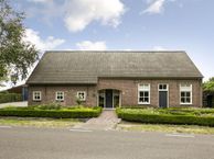 Klappenberg 12, 4873 NN Etten-Leur