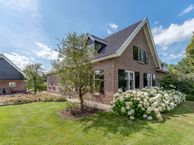 Achterdijk 68, 3985 LB Werkhoven