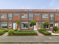 Mathijsenstraat 16, 7909 AP Hoogeveen
