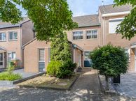 Vermeerplantsoen 154, 5151 WZ Drunen