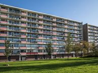 Trekvogelweg 237, 3815 LH Amersfoort