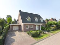 Schaakveld 45, 1359 HN Almere