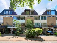 Varenstraat 21, 3765 WJ Soest