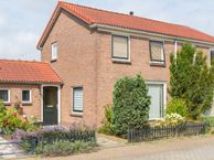 Keizer Hendrikstraat 17, 6901 ET Zevenaar