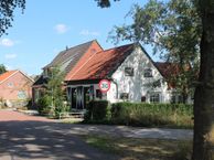Schanskerdijk 15, 9688 RG Drieborg