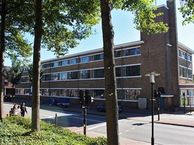 Laboratoriumplein 67, 7411 CH Deventer