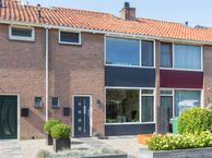 Julianastraat 13, 6921 ZK Duiven