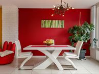 Oldewierde 285, 1353 JH Almere