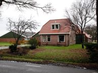 Oldeberkoperweg 28, 8389 TH Zandhuizen