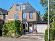 Medemblikhof 14, 6843 BS Arnhem