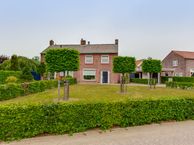 Stationstraat 37, 5071 BS Udenhout