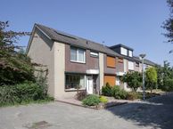 Barentsstraat 24, 6004 EW Weert