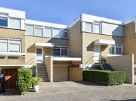 De Bronkhorst 5, 2291 XS Wateringen