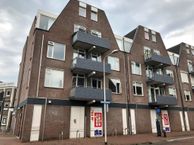 Kleine Oever 17, 7941 BK Meppel