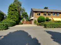 W.A. Scholtenlaan 17, 6865 VT Doorwerth