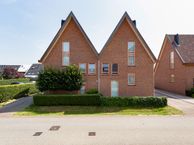 Triumphperenlaan 30, 3452 EL Vleuten