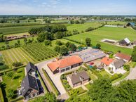 Lepelstraat 3 a, 4157 GM Enspijk