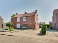 Bergweg 7, 6077 BS Sint Odiliënberg