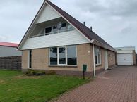 Koperslagersstraat 10, 8601 WL Sneek