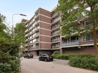 Populierendreef 216, 2272 GZ Voorburg