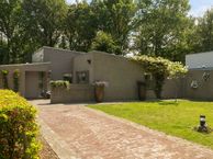 Bosakker 4, 7854 RA Aalden