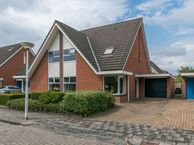 Sichte 9, 8414 PB Nieuwehorne