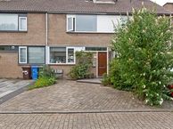 Groenoord 73, 2401 AB Alphen aan den Rijn