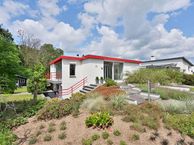 Maasheuvel 52, 6116 BT Roosteren