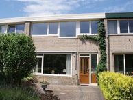 Valkestein 14, 6714 BL Ede