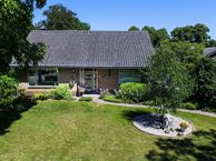 Langelsestraat 7, 5355 KB Neerlangel