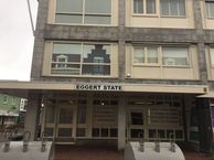 Nieuwstraat 47 d, 1441 CL Purmerend