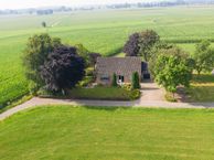 Bremmelerstraat 10 a, 8131 PK Wijhe