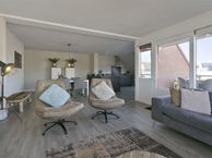 de Brink 77, 7581 JD Losser