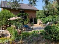 Rampweg 9, 4325 LG Renesse