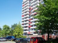 de la Reijstraat 534, 2987 XP Ridderkerk
