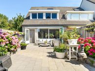 Jan Bijhouwerstraat 107, 1447 GT Purmerend