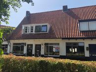 Scheepssingel 3, 3841 KR Harderwijk