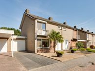 Narcisstraat 16, 6014 AK Ittervoort