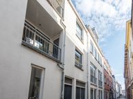 Molenstraat 47 c., 4201 CV Gorinchem