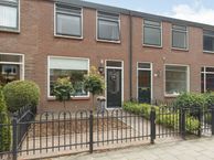 Vendelseweg 81, 3905 LC Veenendaal