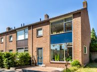 Frans Tromplaan 52, 3871 EP Hoevelaken