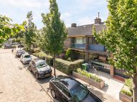 Heilooërdijk 53, 1814 LL Alkmaar