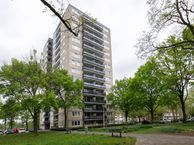 Vanekerstraat 269, 7523 HR Enschede