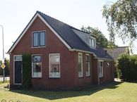 Langewolderweg 28, 9821 PP Oldekerk