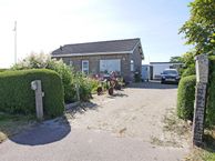 Westerweg 31, 1791 PH Den Burg